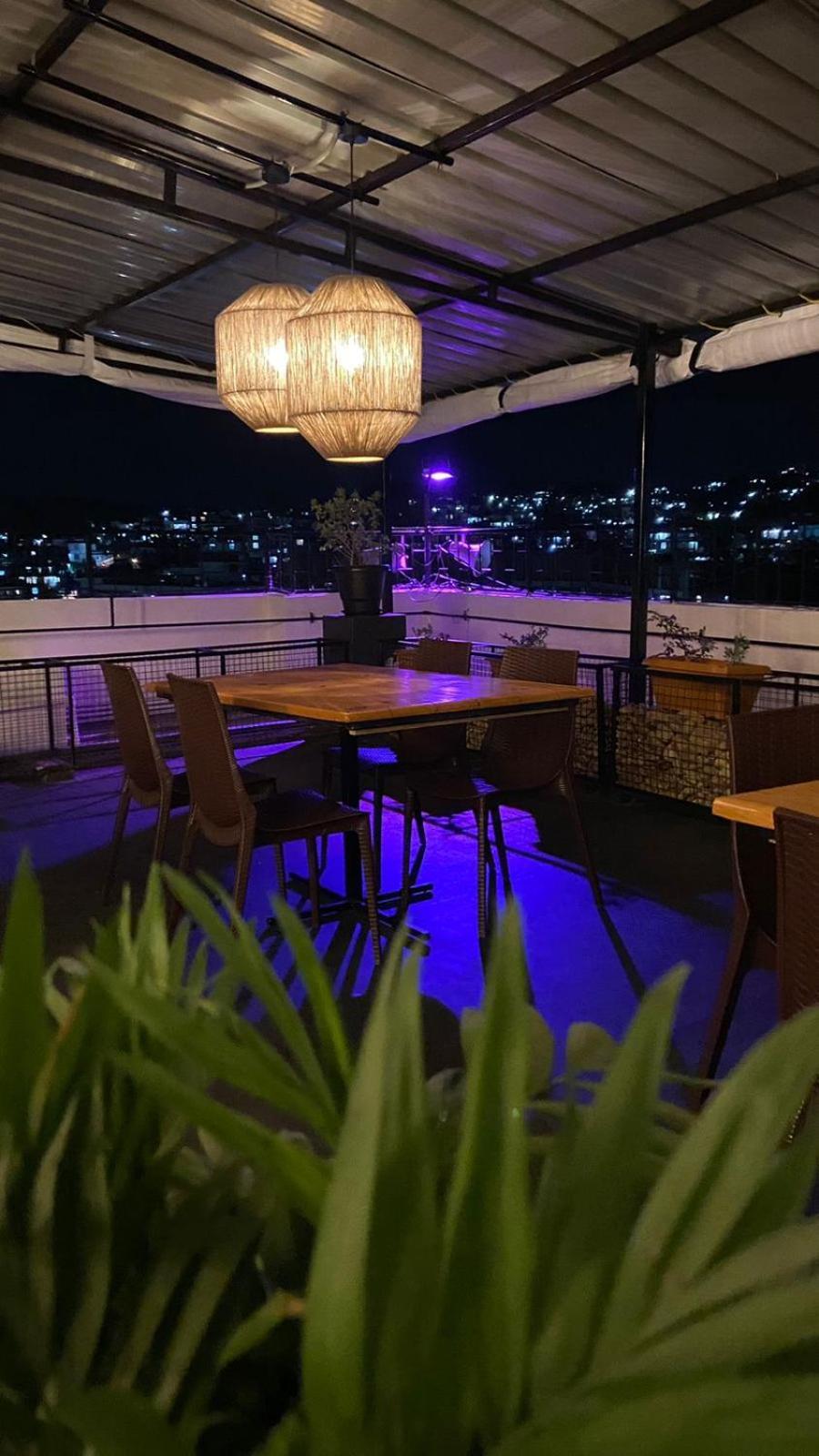 Hotel Travellers Inn Shillong Kültér fotó